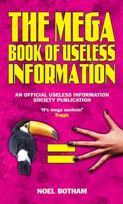 9781843582694.jpg