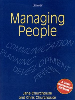 9780566080159.jpg