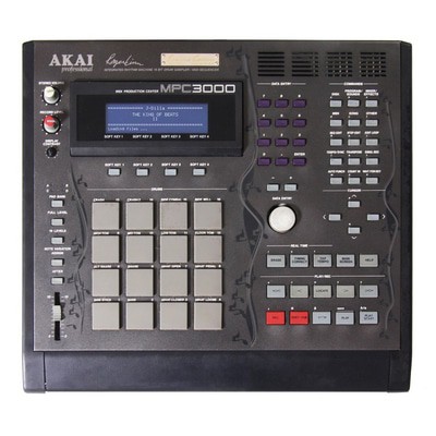 mus000481261.jpg