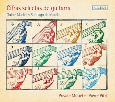 mus000483625.jpg