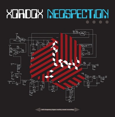 mus000503540.jpg