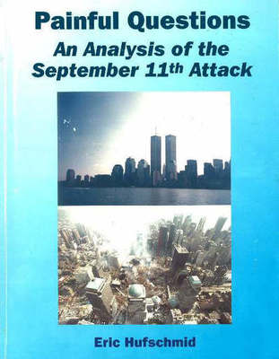 9781931947053.jpg