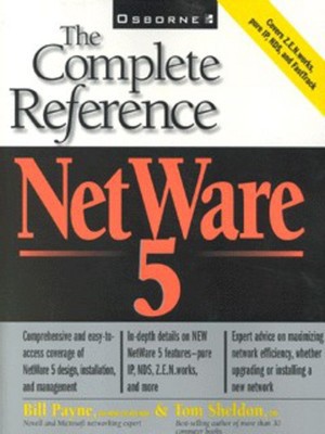 9780072118827.jpg