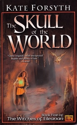 9780451458698.jpg