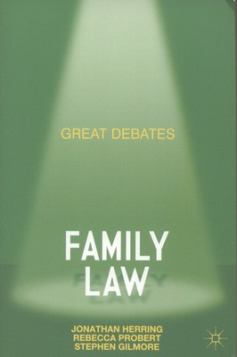 9780230292918.jpg