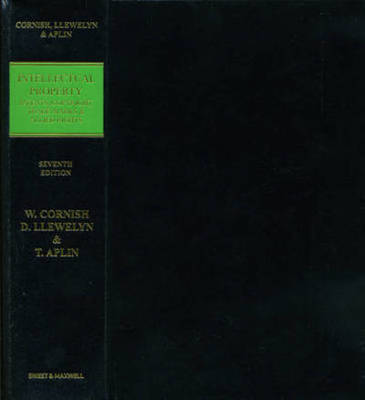 9781847039224.jpg