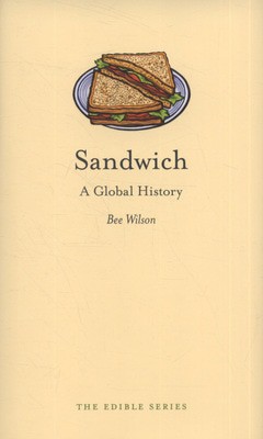 9781861897718.jpg