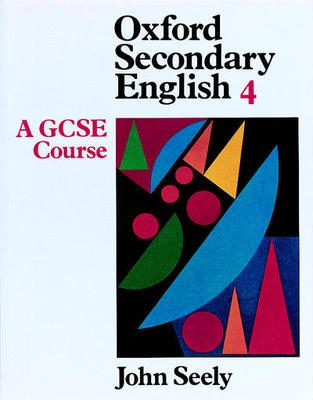 9780198311515.jpg