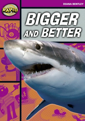 9780435911584.jpg