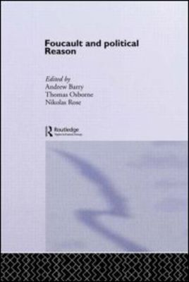 9781857284324.jpg