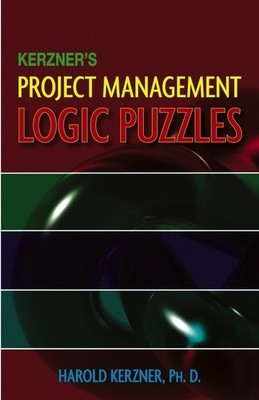 9780471793465.jpg