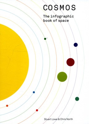 9781781314500.jpg