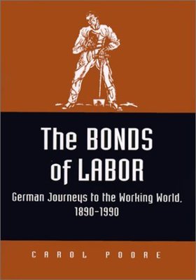 9780814328972.jpg