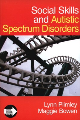9781412923132.jpg