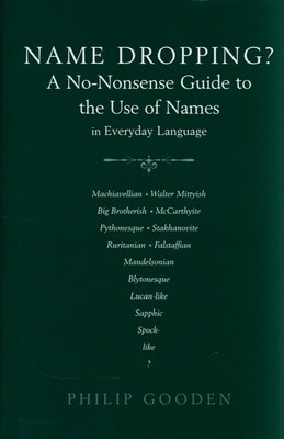 9780713675887.jpg