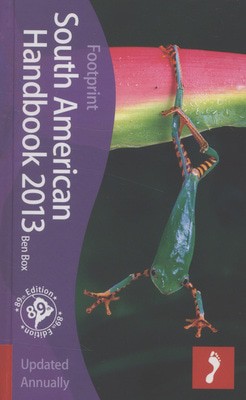 9781907263620.jpg