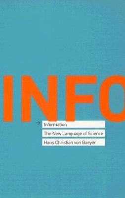 9780674018570.jpg