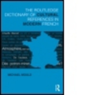9780415597944.jpg