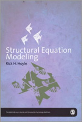 9780857024039.jpg