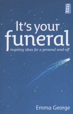 9781905410279.jpg