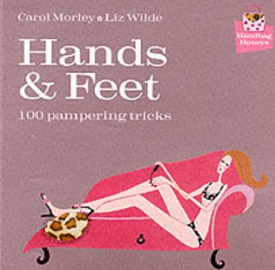 9781840720280.jpg