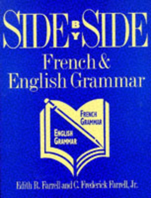 9780844212241.jpg