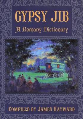 9780953340620.jpg