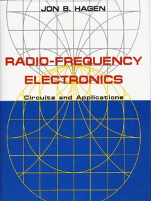 9780521553568.jpg