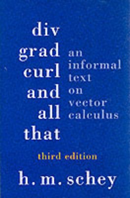 9780393969979.jpg