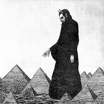 mus000499080.jpg