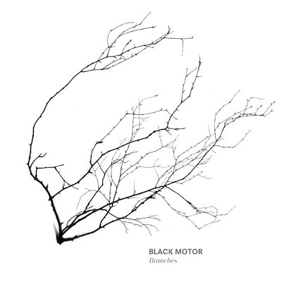 mus000535392.jpg