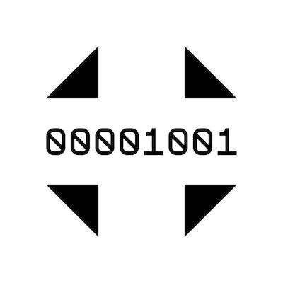 mus000576092.jpg