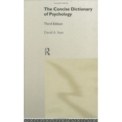 9780415179393.jpg