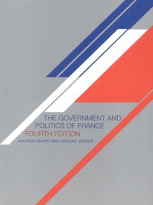 9780415107709.jpg