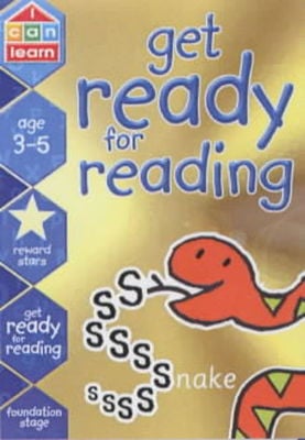 9780749859176.jpg