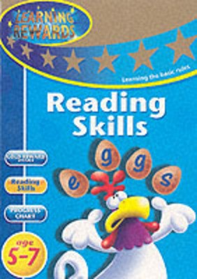 9780749851507.jpg