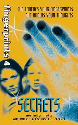 9780007132775.jpg