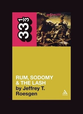 9780826429162.jpg