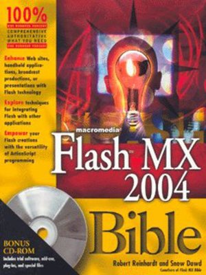 9780764543036.jpg