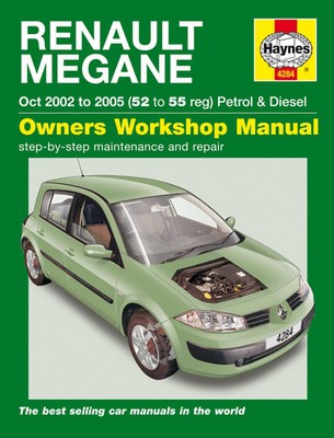 9780857339744.jpg