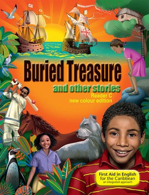 9781444193633.jpg