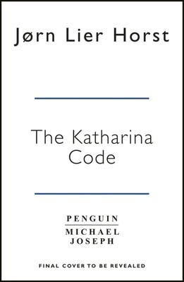 9780241357910.jpg