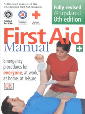 9780751337044.jpg