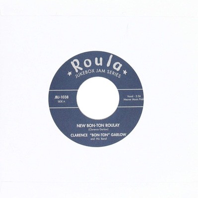 mus000576441.jpg