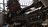 callofduty448084.jpg