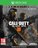 callofduty448084.jpg