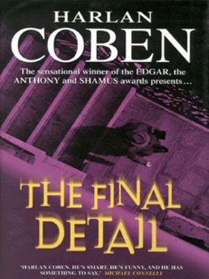 9780340751404.jpg