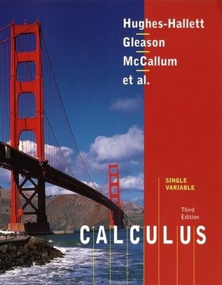 9780471408253.jpg