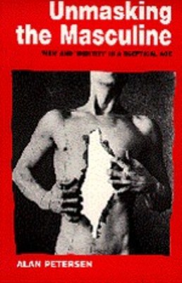 9780761950134.jpg