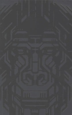 9780575081130.jpg